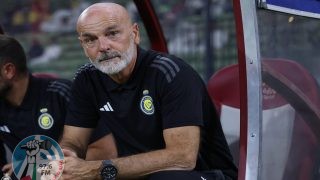 خالد الشنيف في تعليق ناري: “أي مدرب أصلع أثق به”