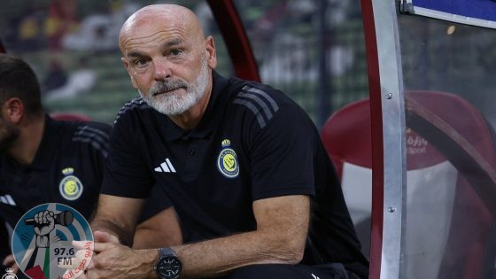 خالد الشنيف في تعليق ناري: “أي مدرب أصلع أثق به”