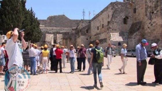 الاحتلال دمر 5 آلاف منشأة سياحية في غزة وتراجع حاد في نشاط السياحة بالضفة