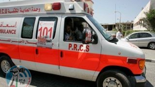 الاحتلال يتسبب بإجهاض امرأة حامل خلال الاعتداء على زوجها في الخليل