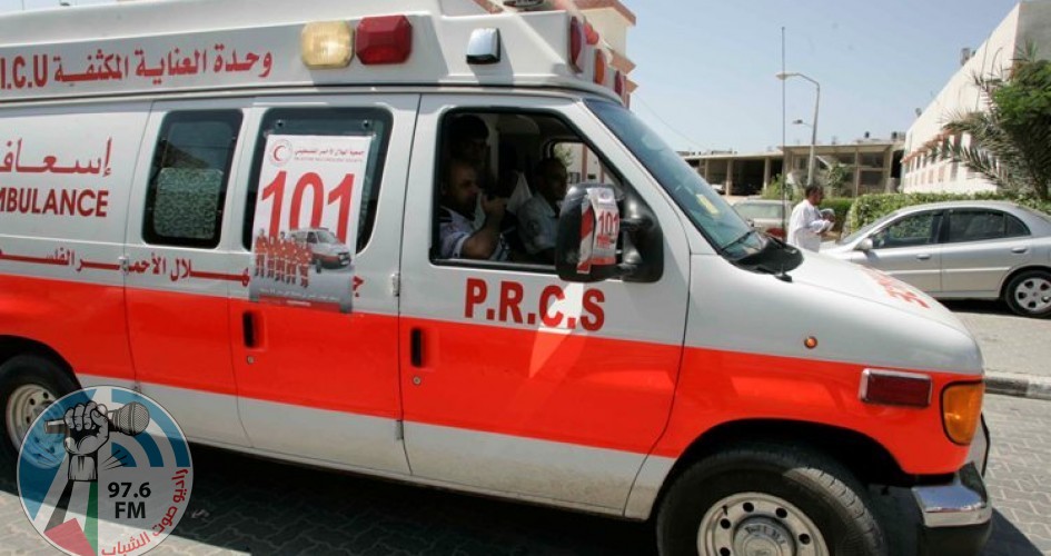 الاحتلال يتسبب بإجهاض امرأة حامل خلال الاعتداء على زوجها في الخليل