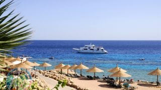 الحكومة تجهز لصفقة كبرى في رأس بناس على البحر الأحمر تفوق رأس الحكمة