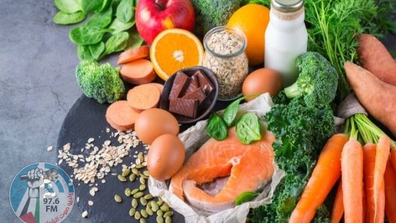 طبيب: المغنيسيوم يقلل الرغبة في تناول الحلويات وخطر الموت المفاجئ