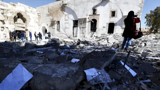 5 شهداء و19 جريحاً في عدوان الاحتلال على سوريا