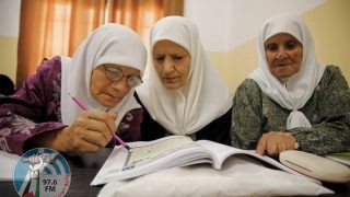 الإحصاء: انخفاض معدل الأمية في فلسطين بنسبة 85% خلال العقدين الماضيين