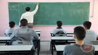 تعليق الدوام الوجاهي في عدد من مدارس وجامعات الضفة والقدس غداً