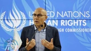 "اليونيسيف": الإجلاء الطبي من غزة يتراجع إلى 22 طفلا شهريا