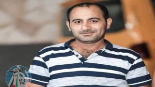 استشهاد شاب برصاص الاحتلال بعد محاصرة منزله في بلدة عقابا شمال طوباس