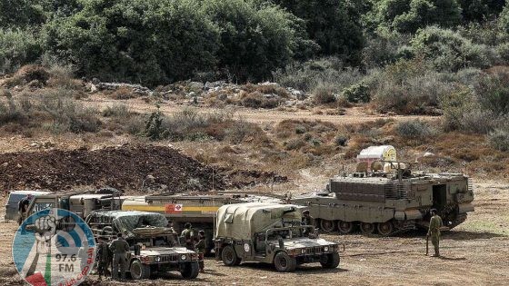 تحذير أممي من دوامة موت أخرى في لبنان على غرار غزة