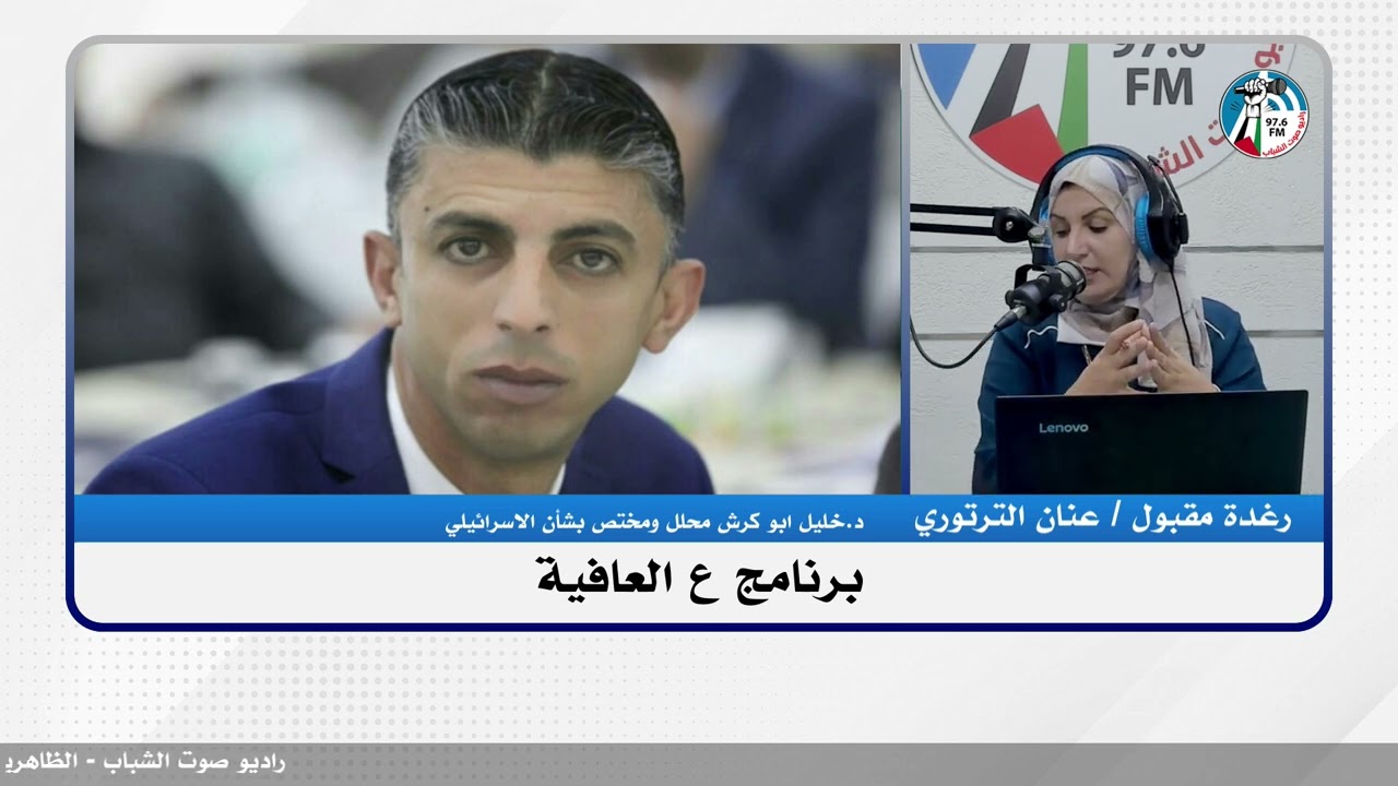 كيف سيكون شكل الرد الاسرائيلي على الصواريخ الايرانية باتجاه الاراضي المحتلة