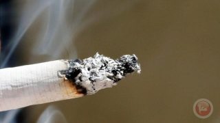 دور السياسات الصحية والتوعية بالمنتجات البديلة في تقليل معدلات التدخين في إسبانيا