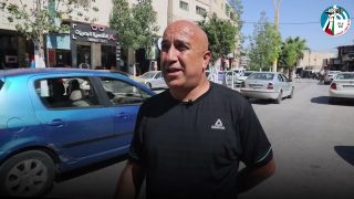 ما هو سبب اختلاف اسعار الخضروات ما بين الظاهرية والمناطق المحيطة