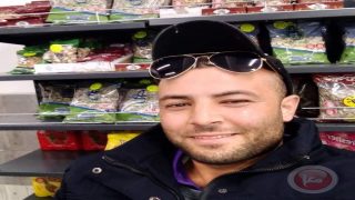 اذاعة الجيش الإسرائيلي تكشف: منفذ عملية اسدود من جباليا