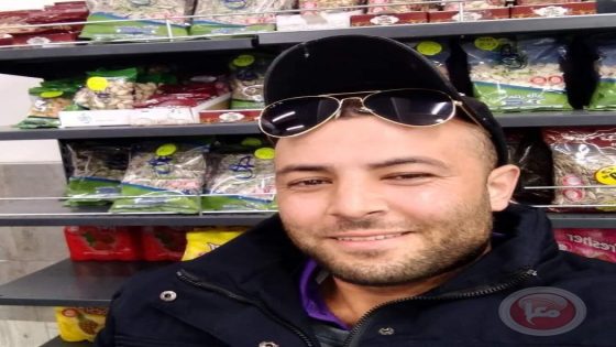 اذاعة الجيش الإسرائيلي تكشف: منفذ عملية اسدود من جباليا