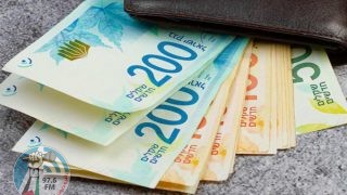أسعار العملات اليوم الأربعاء