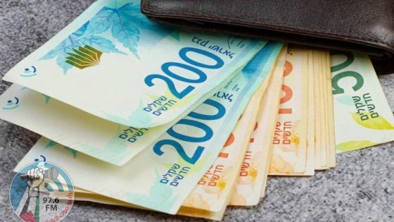 أسعار العملات اليوم الأربعاء