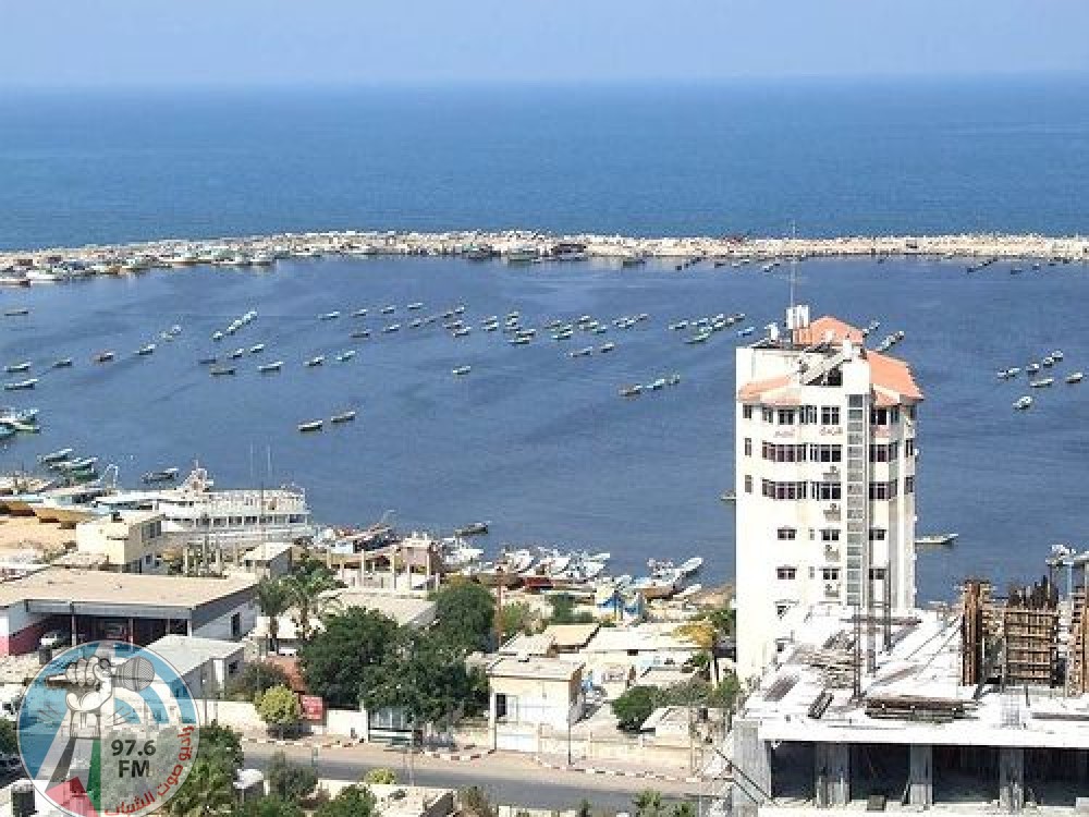 الطقس: انخفاض طفيف على درجات الحرارة