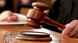 محكمة بداية الخليل تصدر حكماً بالأشغال الشاقة لمدة 10 سنوات على مدانين بمحاولة اقتطاع أراضٍ فلسطينية
