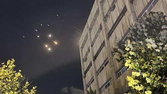 “رويترز”: إسرائيل تتباطأ في مشاركة تفاصيل خططها مع واشنطن بشأن الرد على إيران