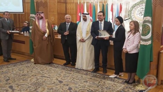قراقع يطالب بعقد مؤتمر دولي عاجل لحماية التراث الثقافي في قطاع غزة
