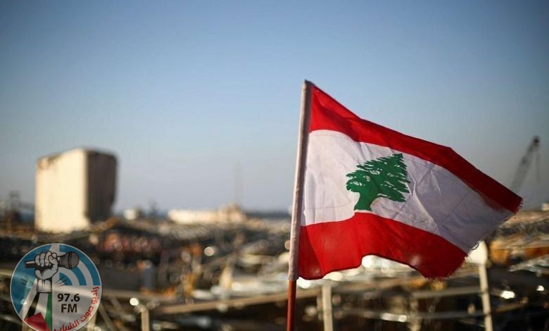 لبنان يقدم شكوى إلى مجلس الأمن بشأن اعتداءات الاحتلال