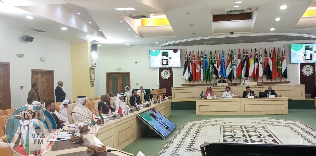 بمشاركة فلسطين: انطلاق أعمال المؤتمر العربي الثامن لمديري إدارات الجنسية والأحوال المدنية