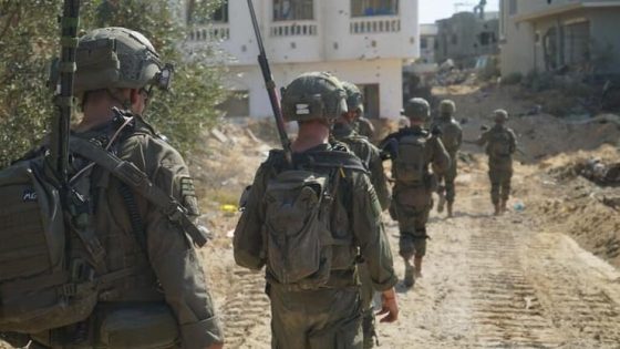 376 يوما للحرب على فلسطين