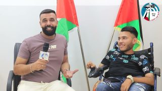 صاحب السعادة: امير التلاحمة