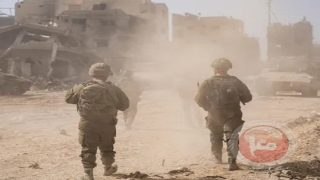 رئيس الشاباك يقدم مقرحا جديدا للكابينيت بشأن تبادل الأسرى