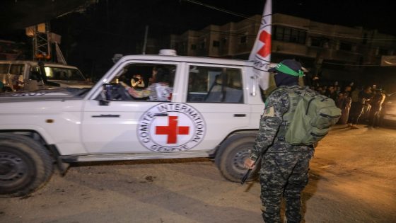 السيسي: قدّمنا مقترحا لوقف إطلاق النار ليومين في غزة وتبادل بعض الأسرى