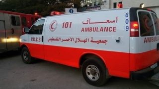 مقتل مواطن بإطلاق نار جنوب بيت لحم