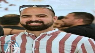 الصحة: استشهاد شاب برصاص الاحتلال بعد محاصرة منزله شرق مدينة طولكرم