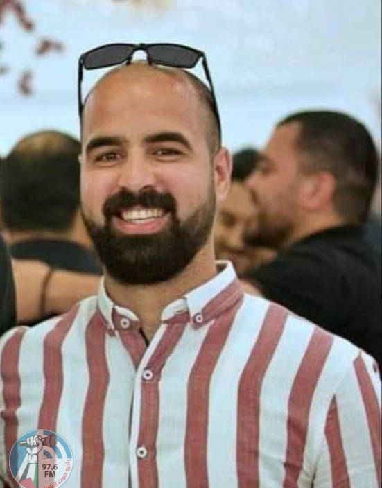 الصحة: استشهاد شاب برصاص الاحتلال بعد محاصرة منزله شرق مدينة طولكرم