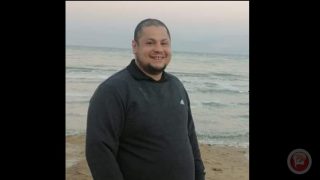 استشهاد أسير من بيت لحم في مستشفى “سوروكا” الإسرائيلي