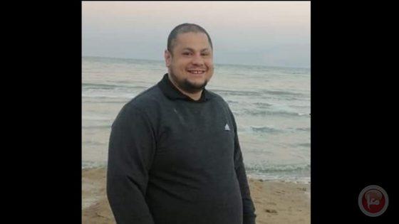 استشهاد أسير من بيت لحم في مستشفى “سوروكا” الإسرائيلي