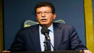 فارس: تحقيق الأمم المتحدة يفتقد للموضوعية والجرأة