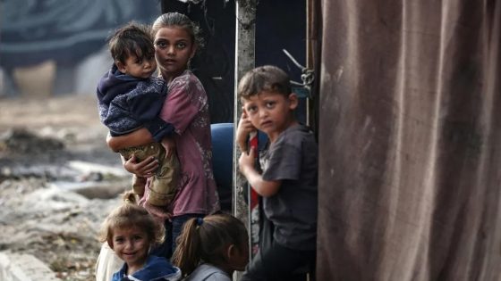 388 يوما من الحرب في قطاع غزة: شهداء بالعشرات .. والموت يلاحق النازحين بالشاطيء