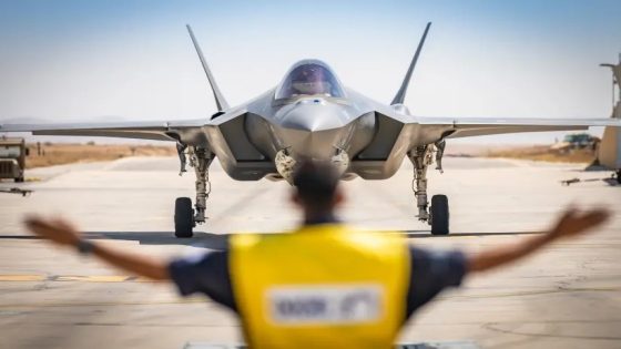 قناة عبرية: تل ابيب تنهي استعداداتها للهجوم على ايران