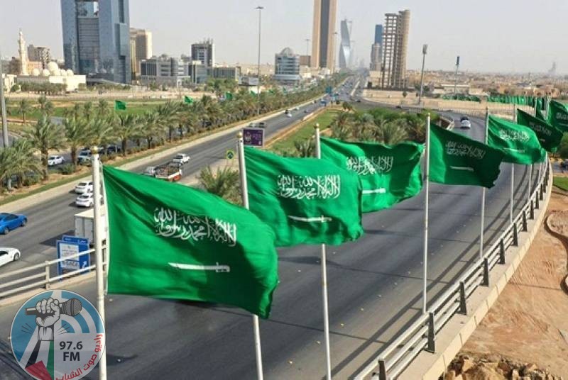 السعودية تدين قرار الاحتلال الاستيلاء على مقر وكالة “الأونروا” في القدس
