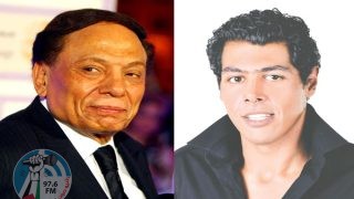 فنان مصري: “الزعيم” تقاعد واعتزل الفن دون رجعة