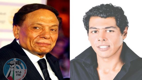 فنان مصري: “الزعيم” تقاعد واعتزل الفن دون رجعة