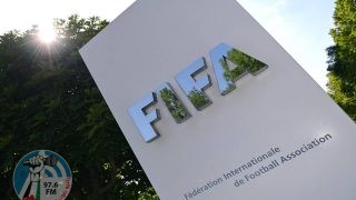 “فيفا” يهاجم رابطتي الدوري الإسباني والإنجليزي