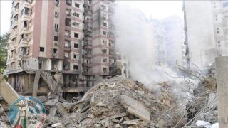 “يونيسف”: إسرائيل قتلت أكثر من 100 طفل في لبنان خلال 11 يوما