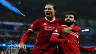 عملاق الدوري السعودي يستقر على ضم ثنائي ليفربول وذلك بعقد لثلاث سنوات