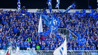 تركي آل الشيخ يعلن عن مفاجأة لجمهور الهلال السعودي