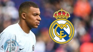 قرار مفاجىء من ريال مدريد بشأن مبابي و”السبب قد يكون عاطفيا”