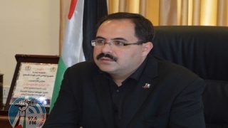 فلسطين وقرارات الأمم المتحدة من منظور الذكاء الاصطناعي!
