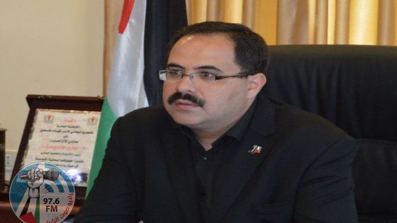 فلسطين وقرارات الأمم المتحدة من منظور الذكاء الاصطناعي!