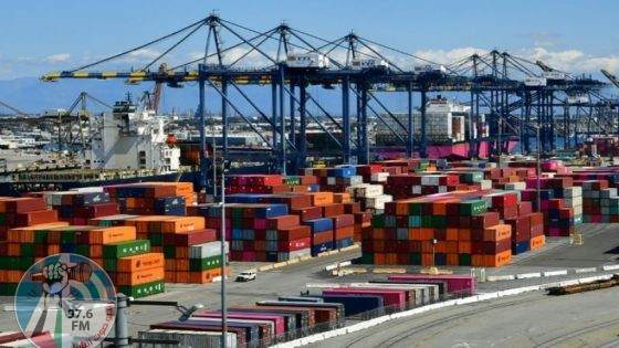 بيانات تظهر النتائج الاقتصادية التي حققتها الولايات المتحدة في عهد بايدن