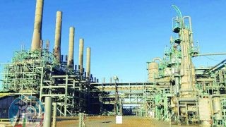 ليبيا تخسر أكثر من 59 مليون دولار يوميا جراء إغلاقات النفط